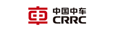 行星（xīng）減（jiǎn）速（sù）器廠家