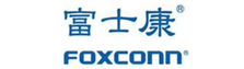 行星（xīng）減速機廠家（jiā）