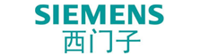 齒輪減速（sù）機