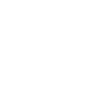 齒輪減（jiǎn）速機