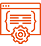 行星減速器（qì）