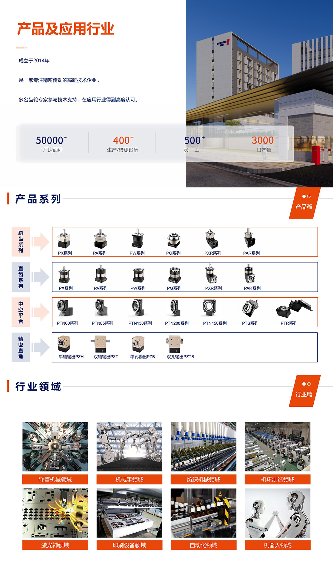 国产无码十八禁2023簡介2.jpg