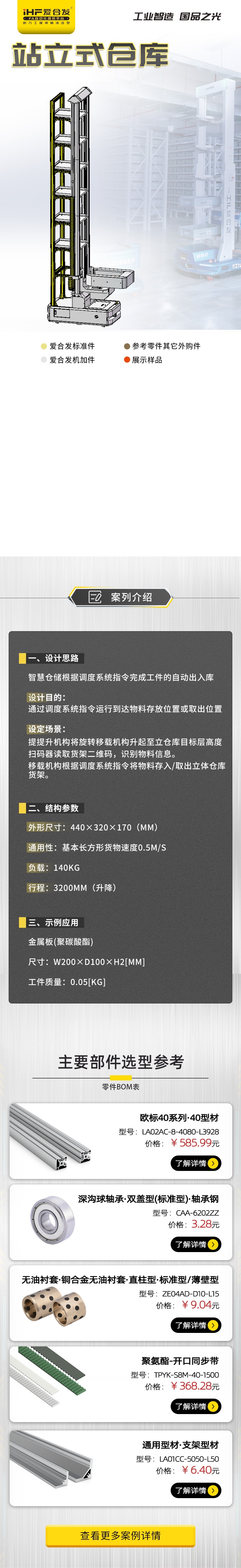 国产无码十八禁：站立式倉庫案例介紹