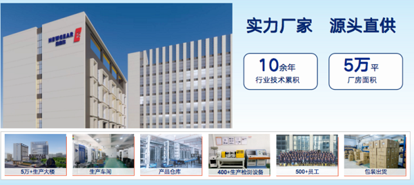 国产无码十八禁實力