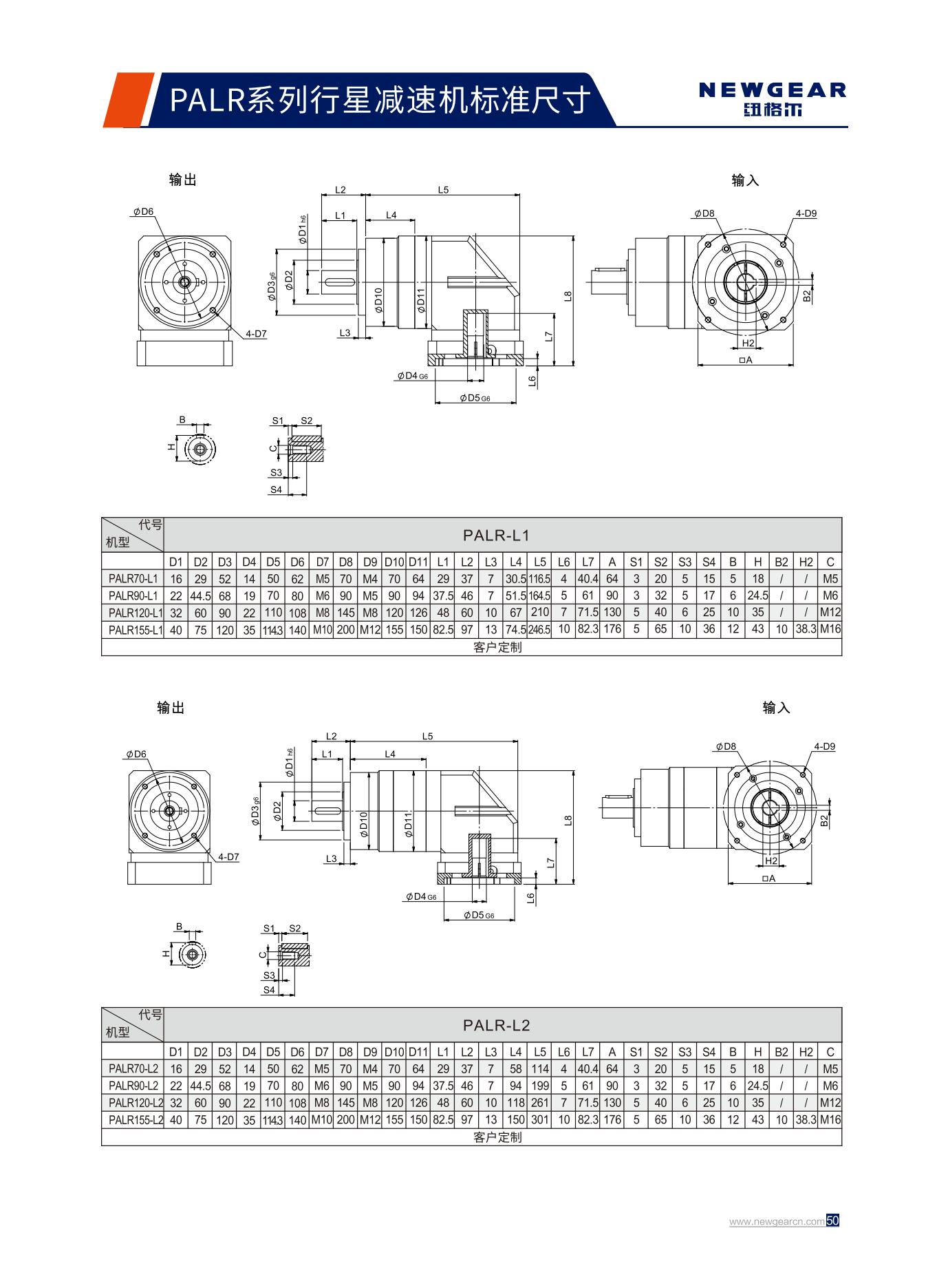 PALR係列行星減速機標準尺寸（cùn）.jpg