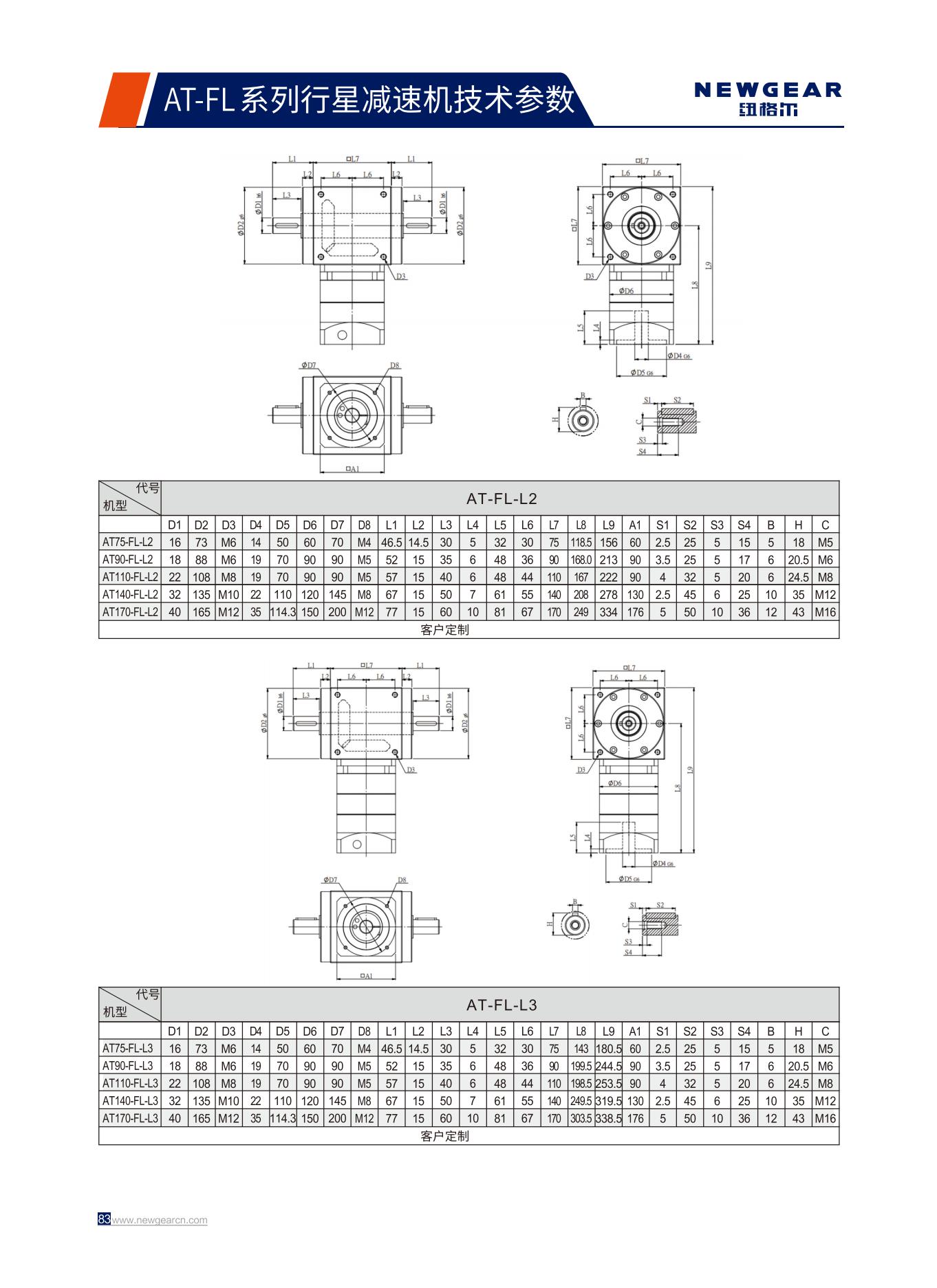 AT-FL係列行星減速機（jī）標準尺寸.jpg